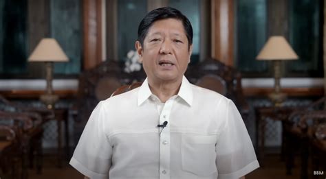 PBBM honors educators on National Teachers’ Day; .